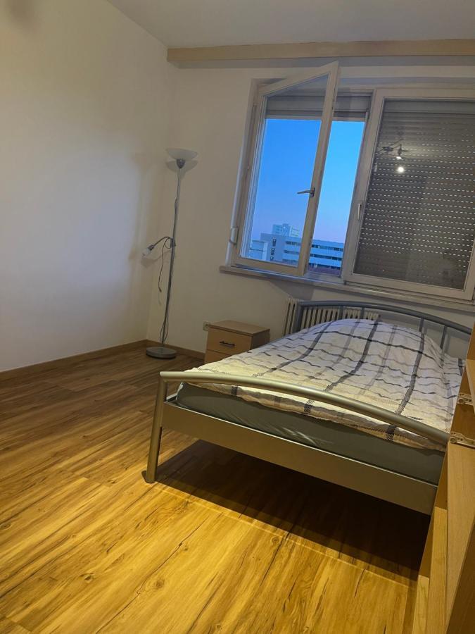 Maison d'hôtes Sleepwell Appartement *