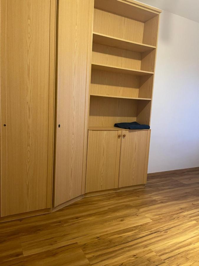 Sleepwell Appartement *