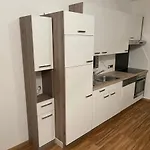 Sleepwell Appartement