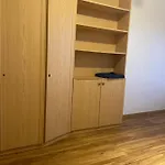 Sleepwell Appartement
