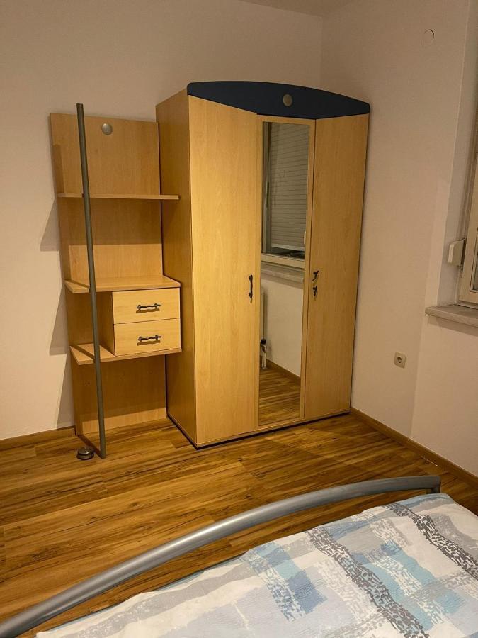 Sleepwell Appartement